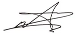마크 사인.webp