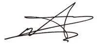 파일:마크 사인.webp
