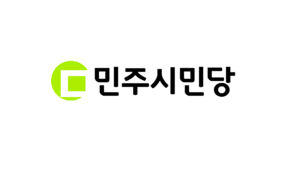 민주시민당로고.png