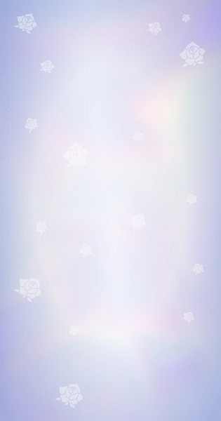 파일:뱅드림! 멤버 목록-Roselia-멤버 배경.webp
