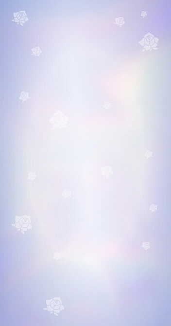 뱅드림! 멤버 목록-Roselia-멤버 배경.webp