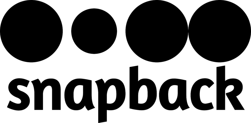 파일:스냅백.png