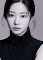 2021년 9월 26일 (일) 22:13 판의 섬네일