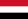 예멘 국기.png