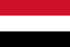예멘 국기.png