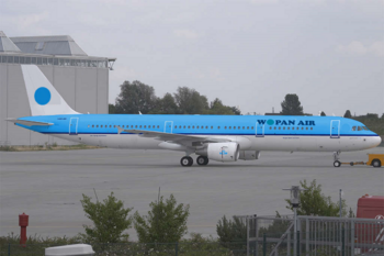 월본항공 A321-200.png