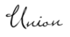 유니온.사인.png