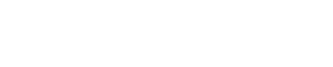 이냥 로고9.png