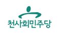 2021년 5월 31일 (월) 09:45 판의 섬네일