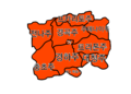 2023년 2월 23일 (목) 00:25 판의 섬네일