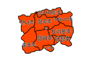 트바트칼란트 행정구역(2).png