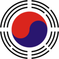 120px-Emblem of South Korea (1948-1963).svg.png