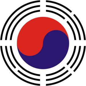 120px-Emblem of South Korea (1948-1963).svg.png