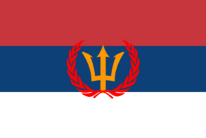 1912.png