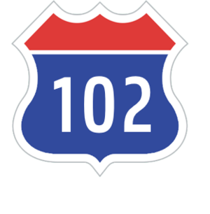 Buyeo highway 102.png
