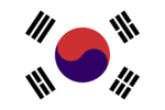 Flag of Korean Empire.png