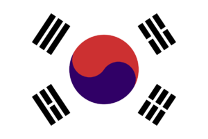Flag of Korean Empire.png