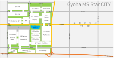 Gyoha MS STAR CITY map.png