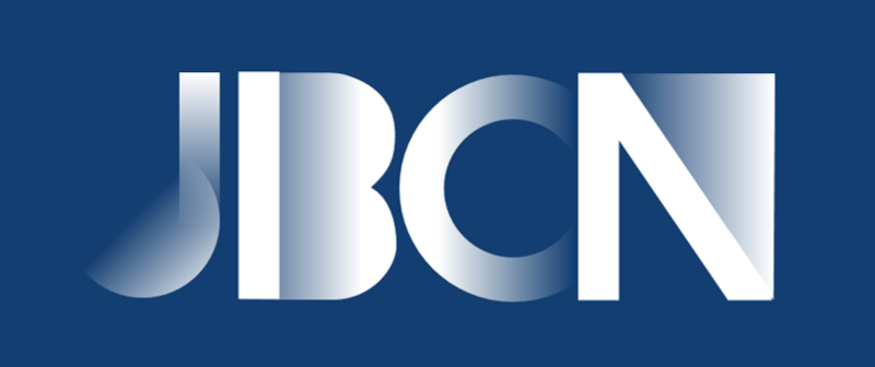 파일:Jbcn.png