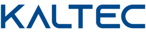 KALTEC Logo.png