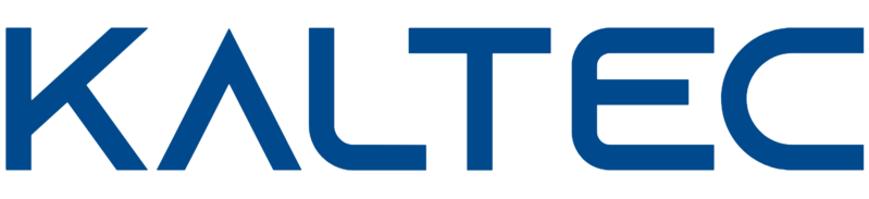 파일:KALTEC Logo.png