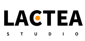 Lactea logo1.png
