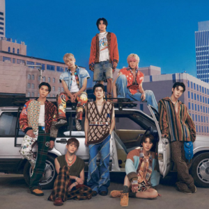 NCT 127 WALK.png