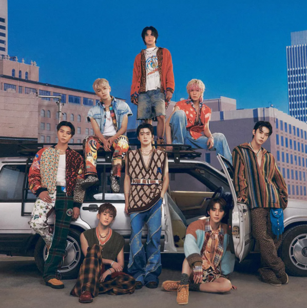 파일:NCT 127 WALK.png