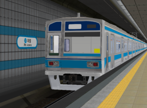 Pic TM4000F.png