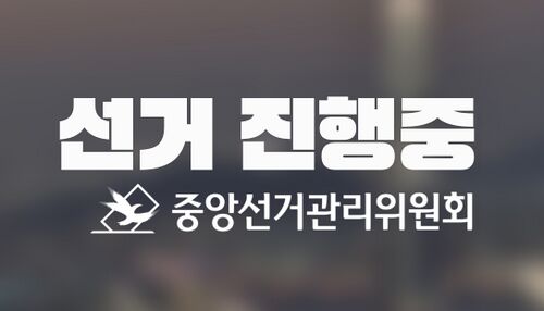 림나라선거.jpeg