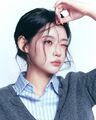 2026년 9월 7일 (월) 17:22 판의 섬네일