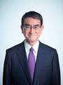 2026년 6월 28일 (일) 10:07 판의 섬네일
