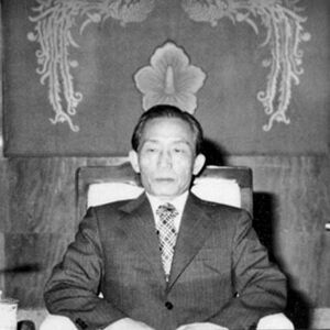 함태희 프로필 사진.jpg