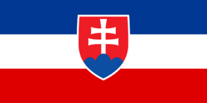 1913.png