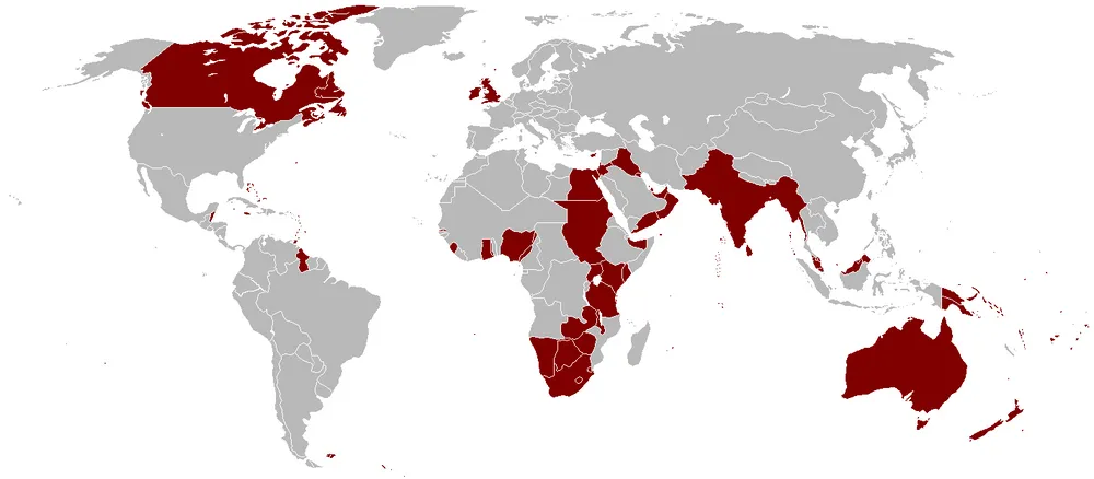 British Empire 1921.webp