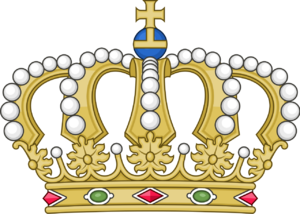 Crown of the Grand Duke of Luxembourg.svg(1).png