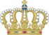 Crown of the Grand Duke of Luxembourg.svg(1).png