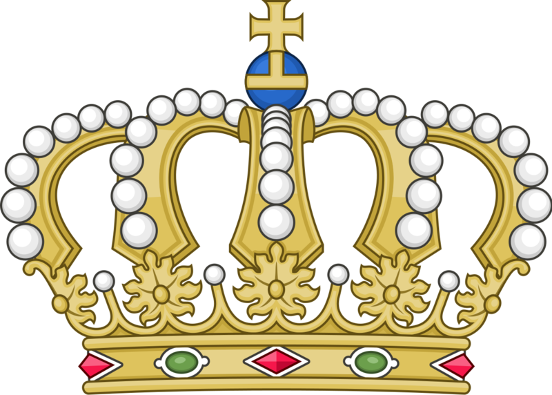 파일:Crown of the Grand Duke of Luxembourg.svg(1).png