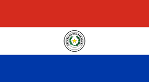 Flag of Paraguay.svg.png