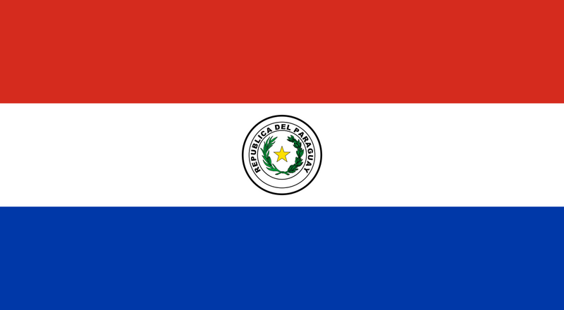 파일:Flag of Paraguay.svg.png