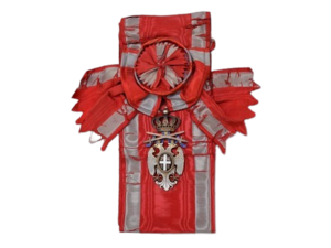 I 323 1-removebg-preview.png