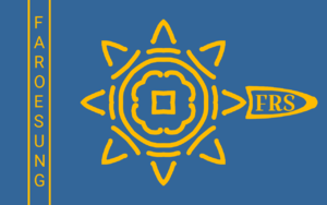 Sketch-1596881124032.png