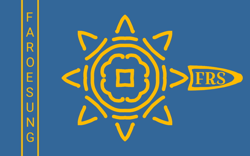파일:Sketch-1596881124032.png