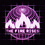 TFR.gif