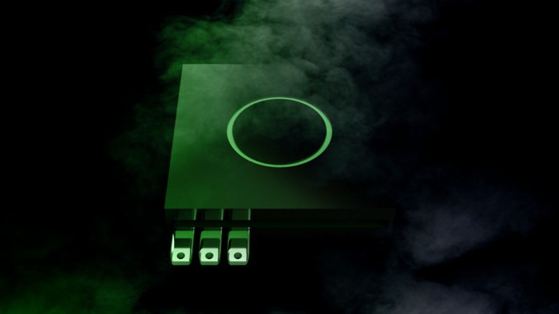 파일:Xe10.png