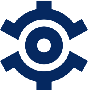 경성시 문장.png