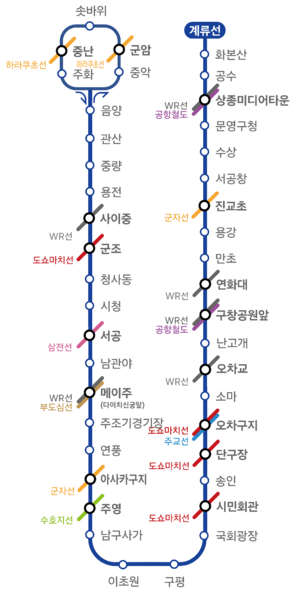 도유지하철 계류선 노선도.png