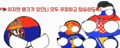 2025년 10월 18일 (토) 19:53 판의 섬네일