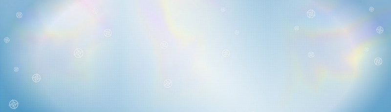 파일:뱅드림! 멤버 목록-MyGO!!!!!-배경.webp