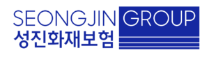 성진화재보험 로고.png